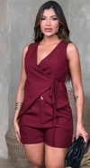 Conjunto