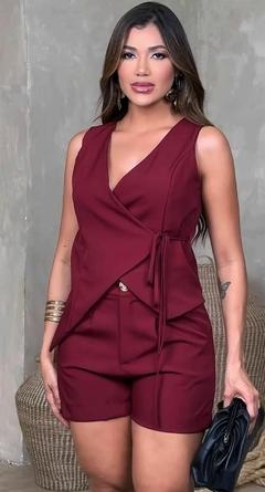 Conjunto