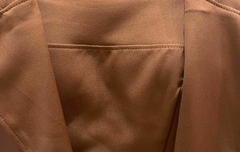Imagem do CONJUNTO 3 PEÇAS