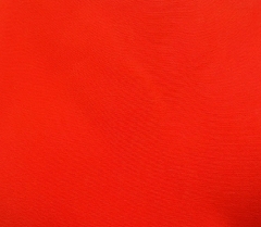 CONJUNTO - loja online
