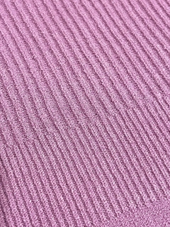 BODDY TRICÔ - Aimée Moda Feminina