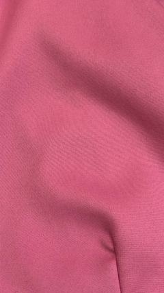 Imagem do VESTIDO MIDI