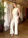 CONJUNTO ALFAIATARIA