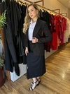 Blazer Alfaiataria