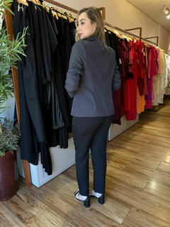 BLAZER - comprar online