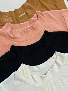 Blusa - comprar online