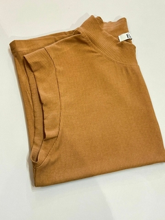 Blusa - Aimée Moda Feminina