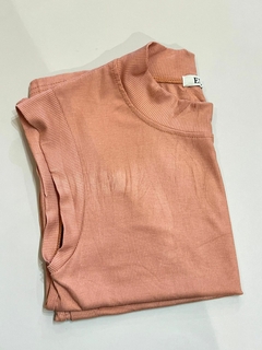 Blusa - loja online