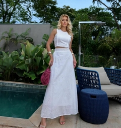 Conjunto Lesie