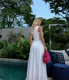 Conjunto Lesie na internet