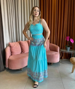 CONJUNTO - comprar online