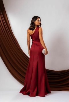 VESTIDO DE FESTA na internet