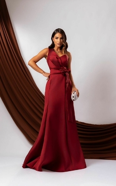 VESTIDO DE FESTA - comprar online