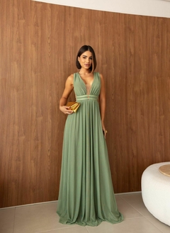 VESTIDO DE FESTA na internet
