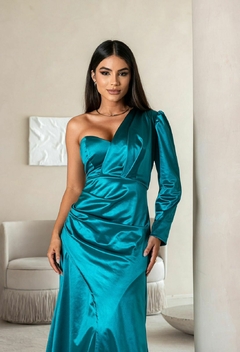 VESTIDO DE FESTA - comprar online