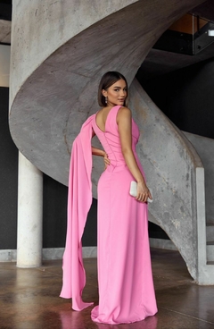 VESTIDO DE FESTA - loja online
