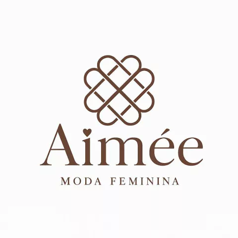 Aimée Moda Feminina