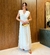 Imagem do banner rotativo Aimée Moda Feminina