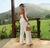 Imagem do banner rotativo Aimée Moda Feminina