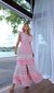 Imagem do banner rotativo Aimée Moda Feminina