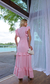 Imagem do banner rotativo Aimée Moda Feminina