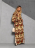 Imagem do banner rotativo Aimée Moda Feminina