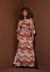 Imagem do banner rotativo Aimée Moda Feminina