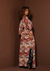 Imagem do banner rotativo Aimée Moda Feminina