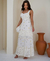 Imagem do banner rotativo Aimée Moda Feminina