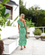 Imagem do banner rotativo Aimée Moda Feminina
