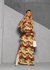 Imagem do banner rotativo Aimée Moda Feminina