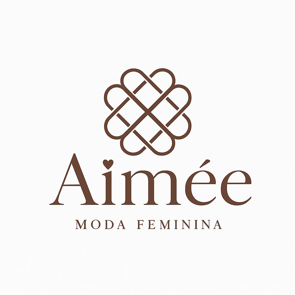 Aimée Moda Feminina