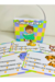 FLUÊNCIA DE LEITORA COM BRINDE MALETINHA - comprar online