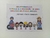 PAINEL DIA DO TRABALHADOR - comprar online