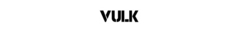 Banner de la categoría Vulk