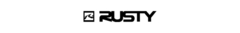 Banner de la categoría Rusty