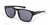 Rusty Suone - Negro Total en internet