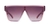 Vulk Suoket - Rosa - comprar online