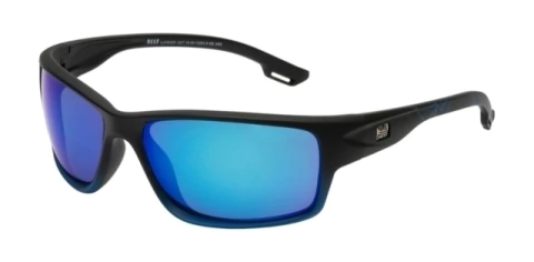 Reef 269 C8 - comprar online