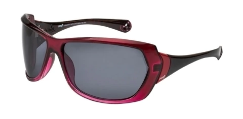 Reef 186 C19 - comprar online