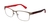 Reef 5161 C1 - comprar online