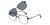 Reef 5280 C1 - comprar online
