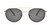 Rusty Uana - Plateado - comprar online