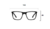 Vulk Ant Woptober C5 Polarized - tienda online