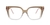 Ossada 1293 C2 - comprar online