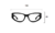 Vulk Smile - Gris - tienda online