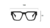 Vulk Register - tienda online