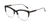 Valeria Mazza 1030 C1 - comprar online