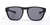 Rusty Suone - Negro Total - comprar online