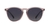 Rusty Ardigan - Rosa y Negro - comprar online